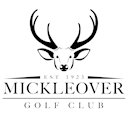 MICKLEOVER GOLF CLUB LIMITED