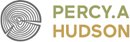 PERCY A.HUDSON LIMITED (00315403)