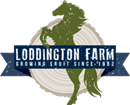 LODDINGTON FARM LIMITED
