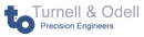 TURNELL AND ODELL LIMITED (00380198)