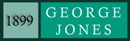 GEORGE JONES & SON (CONTRACTORS) LIMITED