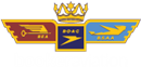 AIRWAYS AERO ASSOCIATIONS LIMITED (00447296)