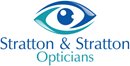 STRATTON & STRATTON (OPTICIANS) LIMITED (00449656)