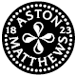 ASTON-MATTHEWS LIMITED