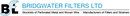 BRIDGWATER FILTERS LIMITED (00485613)