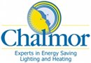 CHALMOR LIMITED