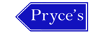 R.J. PRYCE & CO. LIMITED (00559151)