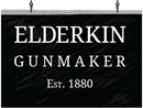 ELDERKIN & SON (GUNMAKERS) LIMITED
