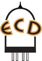 E.C. DISTRIBUTORS (PICCADILLY) LIMITED