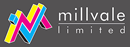 MILLVALE LIMITED