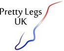 PRETTY LEGS HOSIERY LIMITED (00618464)