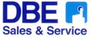 DBE SALES & SERVICE LIMITED (00625235)