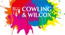 COWLING & WILCOX LIMITED