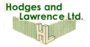 HODGES & LAWRENCE LIMITED