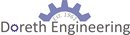 DORETH ENGINEERING CO. LIMITED (00691655)