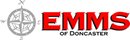 EMMS & SONS LIMITED (00703714)