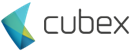 CUBEX LIMITED
