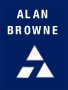 ALAN BROWNE GAUGES LIMITED (00713694)