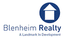 BLENHEIM REALTY LIMITED