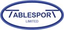 TABLESPORT LIMITED (00735933)