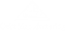 GEIST MANUFACTURING CO.LIMITED (00772785)