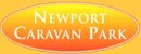 NEWPORT CARAVAN PARK (NORFOLK) LIMITED (00775308)