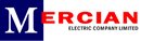 MERCIAN ELECTRIC COMPANY LIMITED