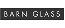 BARN GLASS GROUP LIMITED