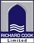 RICHARD COOK LIMITED (00806822)
