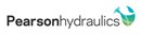 PEARSON HYDRAULICS LIMITED