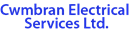 CWMBRAN ELECTRICAL SERVICES LIMITED