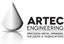 ARTEC ENGINEERING LIMITED (00812221)