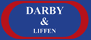 DARBY & LIFFEN LIMITED (00818095)
