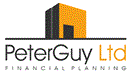 PETER GUY LIMITED