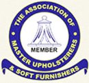 TRENT UPHOLSTERIES LIMITED