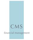CMS FINANCIAL MANAGEMENT LIMITED