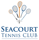 SEACOURT TENNIS CLUB LIMITED