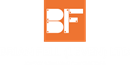 BRIAN FELL (LEVEN) LIMITED
