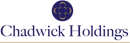 CHADWICK HOLDINGS LIMITED