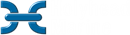 HOLYHEAD MARINE SERVICES LIMITED