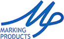 MARKING PRODUCTS LIMITED