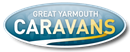 GREAT YARMOUTH CARAVANS LIMITED