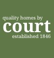 COURT RESIDENTIAL LIMITED (00924138)