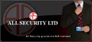 ALL SECURITY LIMITED (00952490)