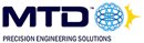 MIDLAND TOOL AND DESIGN LIMITED