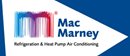 MAC MARNEY REFRIGERATION AND AIR CONDITIONING LIMITED (00969324)