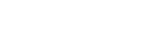 PATROL ALARM SYSTEMS LIMITED