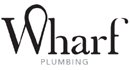 WHARF PLUMBING AND HEATING SUPPLIES LIMITED (00973335)