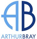 ARTHUR BRAY LIMITED (00975562)