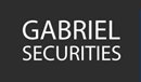 GABRIEL SECURITIES LIMITED